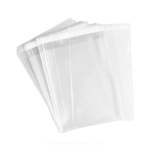 ICE BREAKERS 6/40CT ICE CUBES CINNAMON