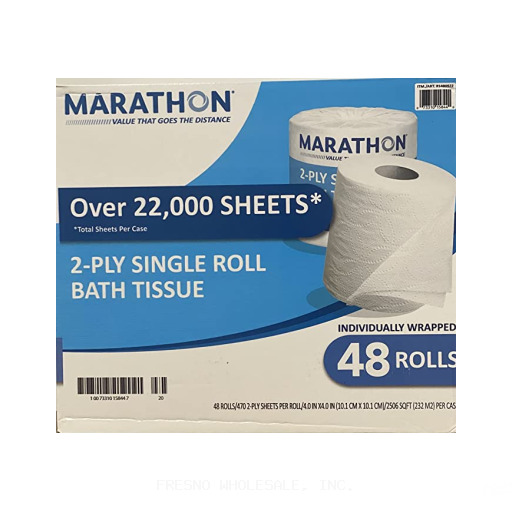 ARIEL 6/1.5KG WITH ULTRA OXI