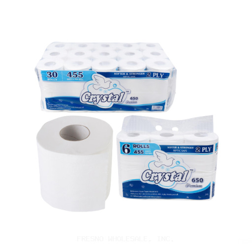 TIDE LIQUID 12/10Z SIMPLY OXI REFRESHING BREEZE