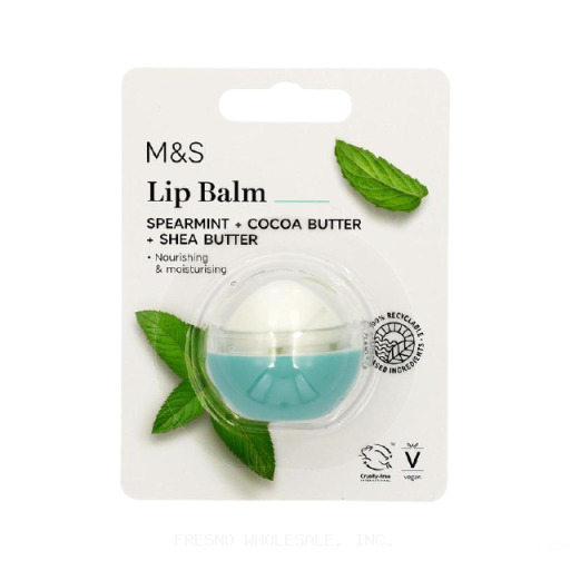 TWINE RING KNIFE #11 (RK11)