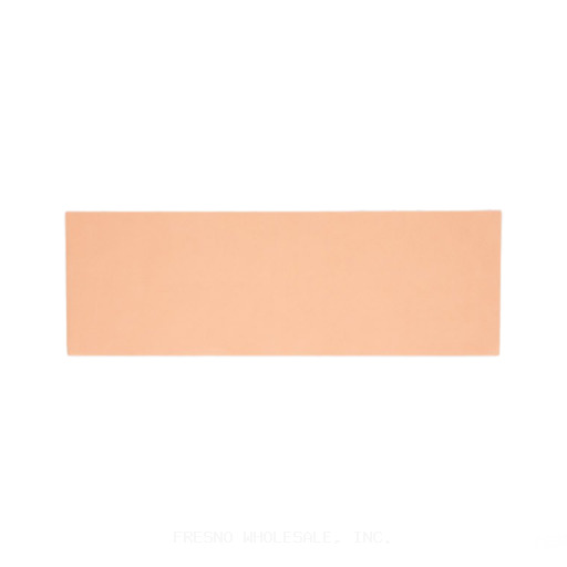 DAISY 1000CT/10X30 STEAK PAPER