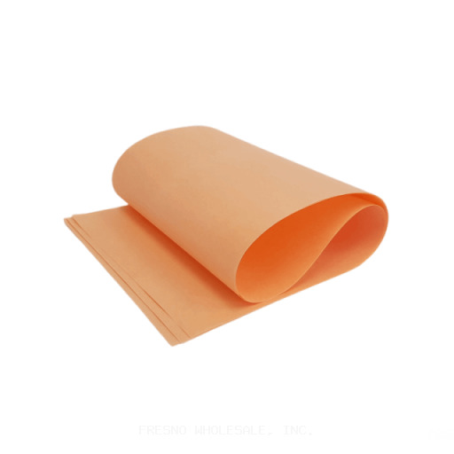 DAISY 1000CT/6X30 STEAK PAPER