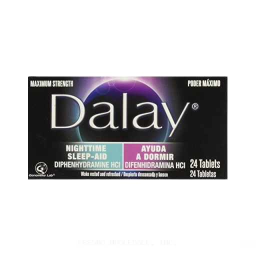 POLVOS DE SULPHA 7.5gr ANTIBIOTIC POWDER