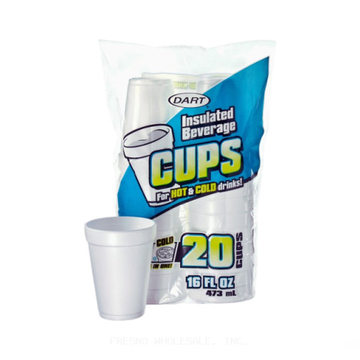 DART 500CT/32OZ CONTAINER LIDS