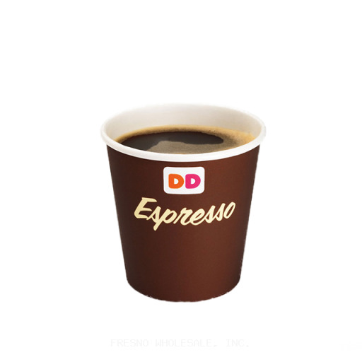 MELA 12/16Z WATERMELON WATER PASSIONFRUIT