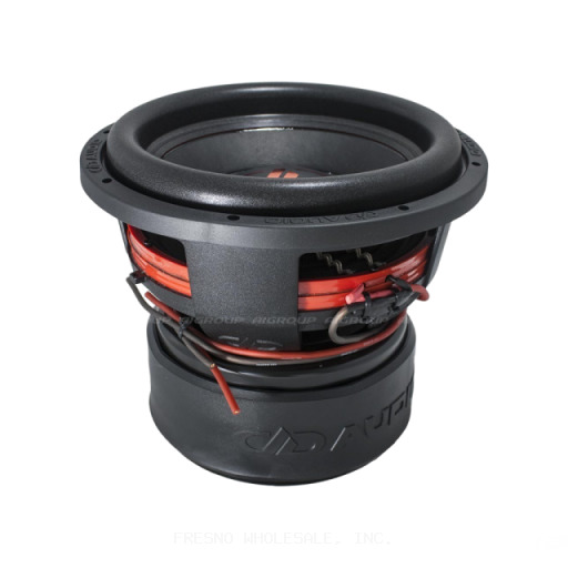 DUNKIN 12/13Z ORIGINAL