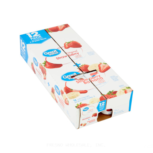 RAMUNE 24/6.76Z ORIGINAL