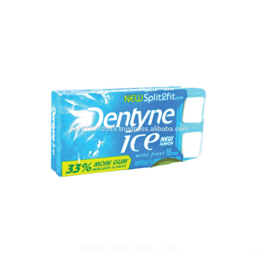 STARBURST 12CT GUMMIES AIRS ORIGINAL