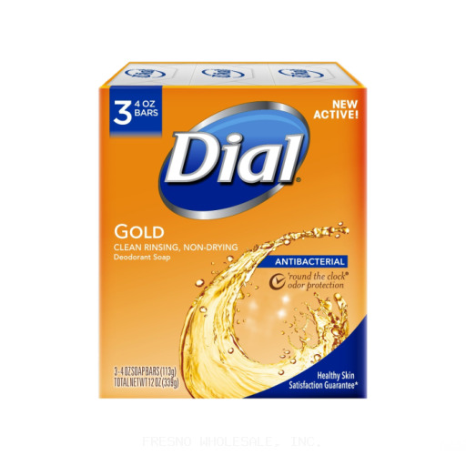 CHARMIN 12CT ESSENTIALS STRONG