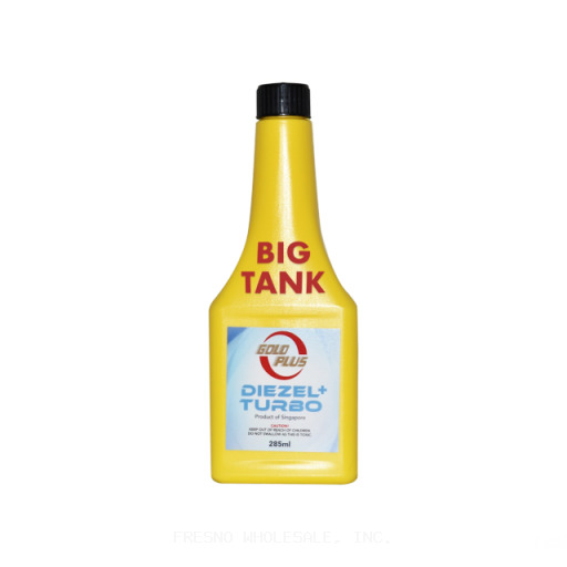 SELECT 1CT ALUMINIUM TURKEY PAN JUMBO S5206