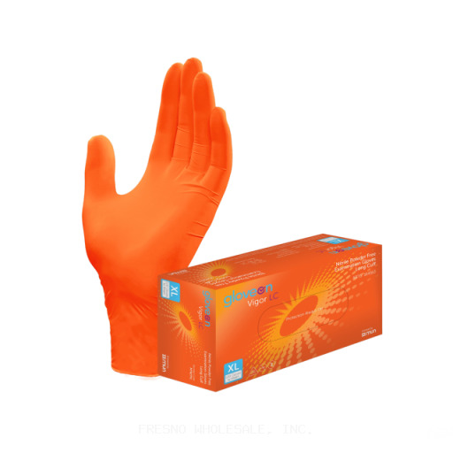 ORGANIC CO. ONION TRIM KNIFE 2.25" SS  #KN-44S SINGLE