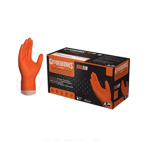 OTC 1CT GRAPE SHEAR STRAIGHT GS810S SINGLE