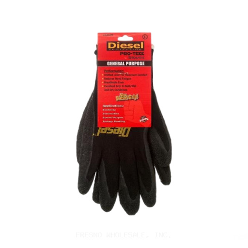 WINDEX 12/26OZ MULTISURFACE CLEANER REFILL