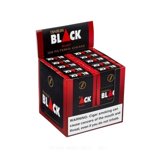 COLORS SHEET WRAPS 25CT OG SWEET