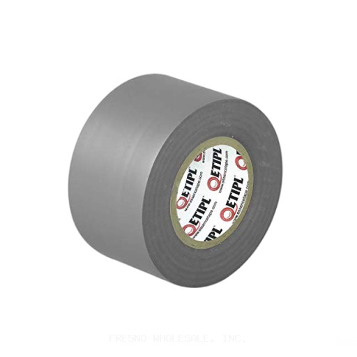 REAL TOUGH 10YR DUCT TAPE #23342