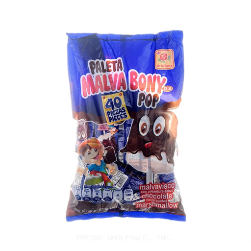 JOVY 1/40CT PIKA SLICE SANDIA