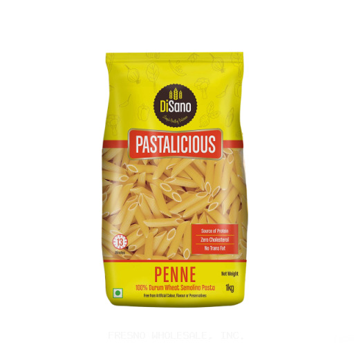 DEL MONTE 12/24Z GARLIC & ONION SAUCE