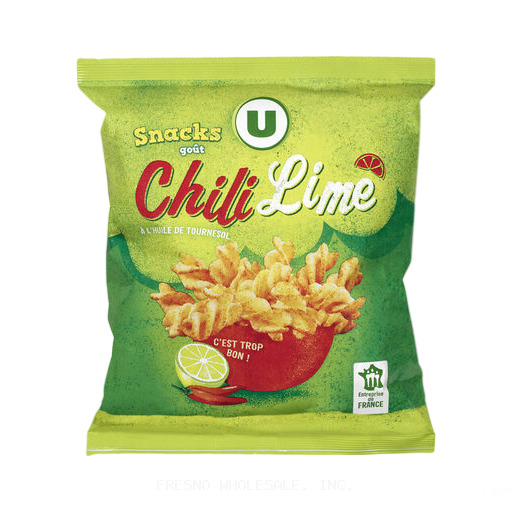 LA BOTANERA 12/6.7Z CLASICA