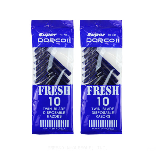 WIZARD 5Z WINTER PINE SPRAY REFILL