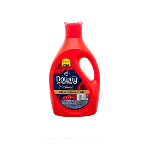 DOWNY 6/2.8LT PASSION