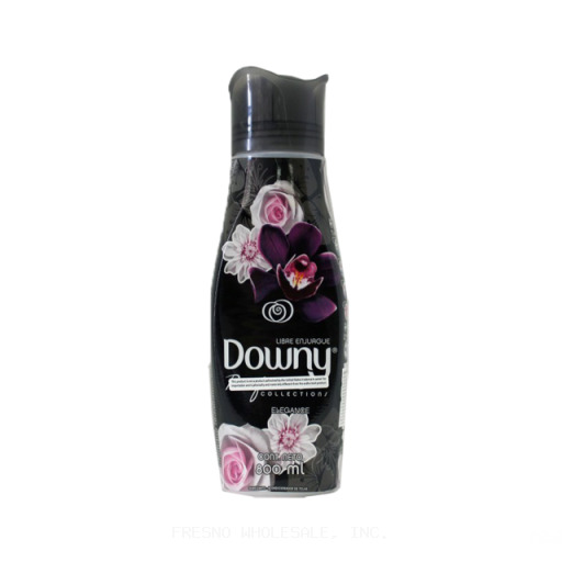 DOWNY 9/750ML ELEGANCE