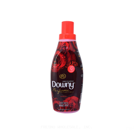 DOWNY 9/750ML PASSION