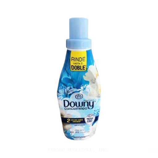 DOWNY 12/10Z APRIL FRESH