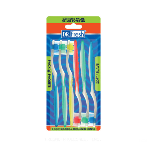 YARDLEY 14Z HAND SOAP ENGLISH LAVANDER