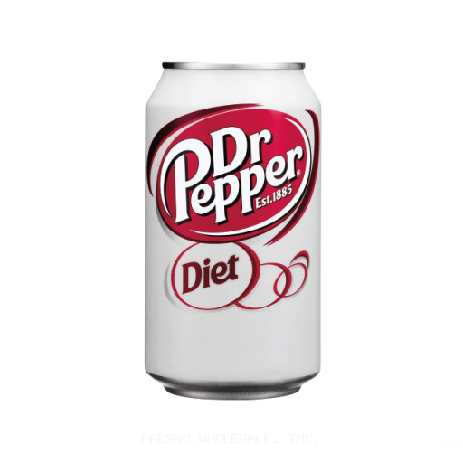 DR PEPPER 24/20Z BLACKBERRY