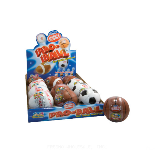 FLORES MICHELADA CHAMOY PICKLE KIT