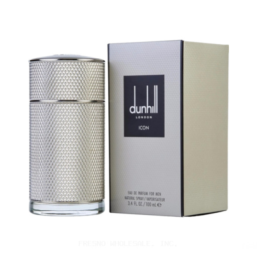 COLORS SHEET WRAPS 25CT THE BUROUGHS