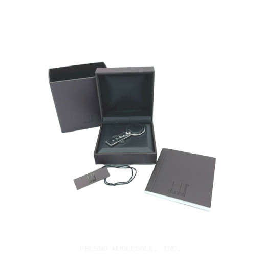 COLORS SHEET WRAPS 25CT RAINBOW