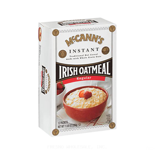 BERT 12/15Z ALFREDO SAUCE