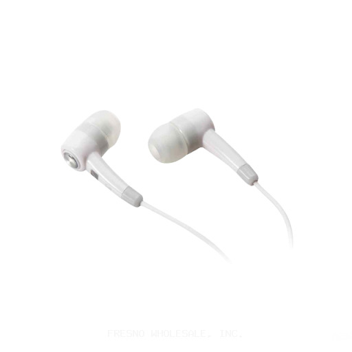 GRAPE SHEARS STRAIGHT CHINA (CGS803S)