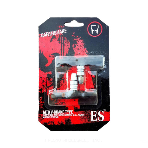 KNIT 12CT WHITE GLOVE XTRA SMALL