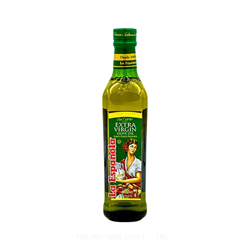 EL CAMPESINO 12/1LT EXTRA VIRGIN OLIVE OIL