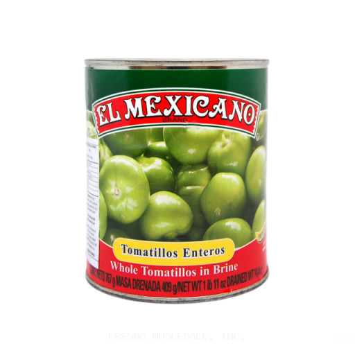 FLEISCHMANN'S 1CT ACTIVE DRY YEAST ORIGINAL