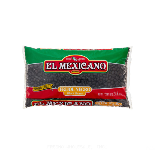 SAMYANG SAUCE 2X12/7.05Z CARBONARA HOT SAUCE