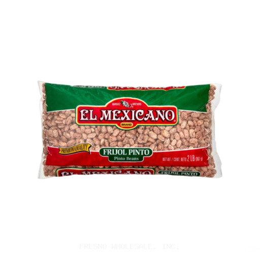 TRES REYES 12/9.5Z CHONGOS ZAMORANOS