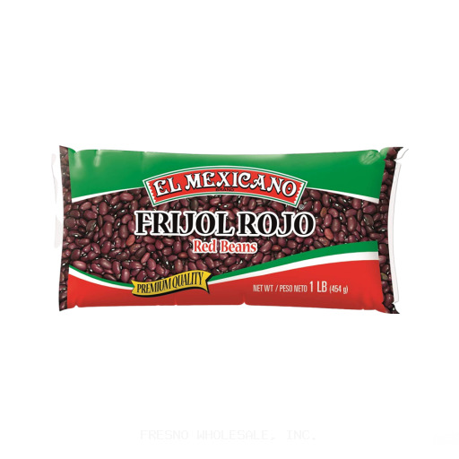 ZUKO 12/14.1Z PINK GUAVA