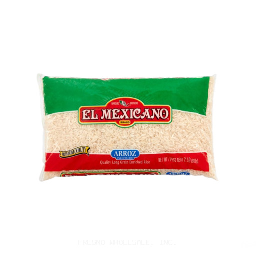 ZUKO 12/14.1Z MANDARIN