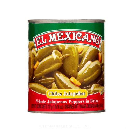 BEST YET 24/10.5Z BEEF GRAVY