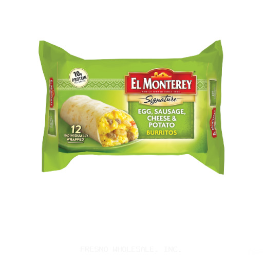 HORMEL 12/7.5Z CORNED BEEF HASH