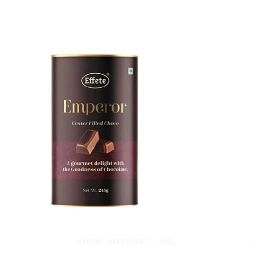 SAMYANG CUP 6/2.64Z TACO SPICY RAMEN