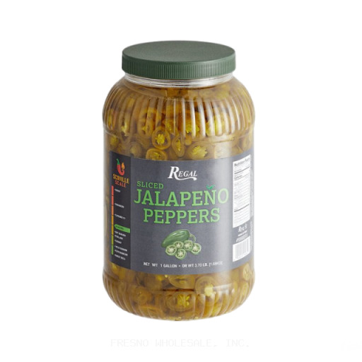 DEL FUERTE 24/7.4Z TOMATO SAUCE W/RED BELL PEPPER