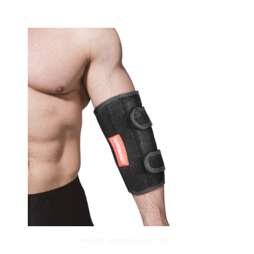 ELBOW SUPPORT 2CT