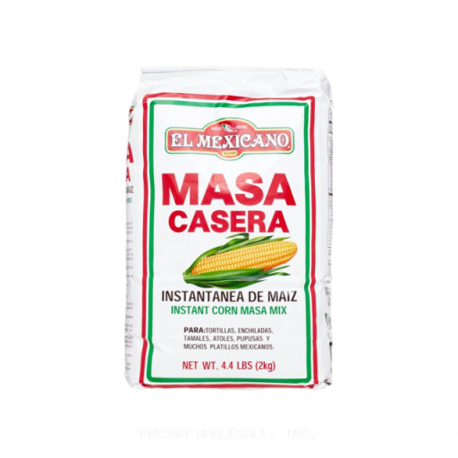 EL CAMPESINO 12/1LT AVOCADO OIL