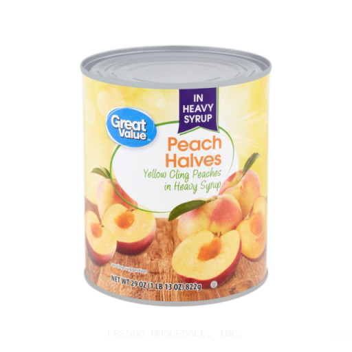 SAN MARCOS 6/8Z SMOKED CHIPOTLE PEPPERS