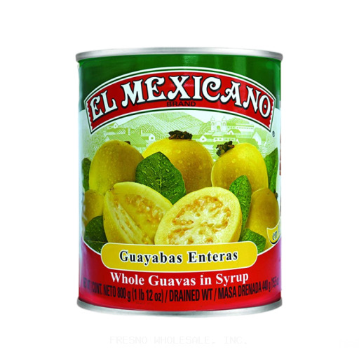 SAN MARCOS 12/16Z REFRIED PINTO BEANS