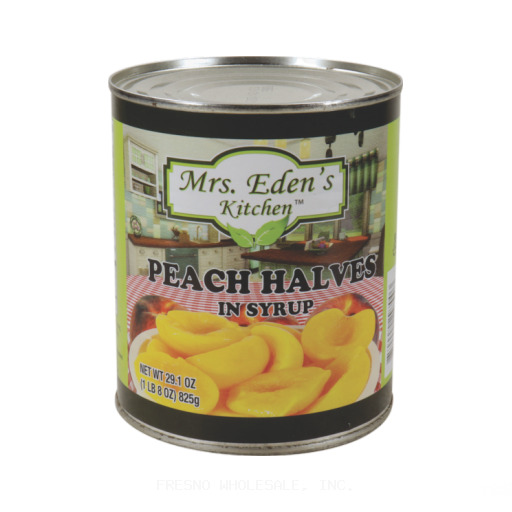 SAN MARCOS 12/15Z WHOLE PINTO BEANS